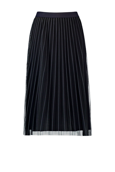 Gerry Weber Плиссированная юбка ( цвет), артикул 110004-31502 | Фото 1