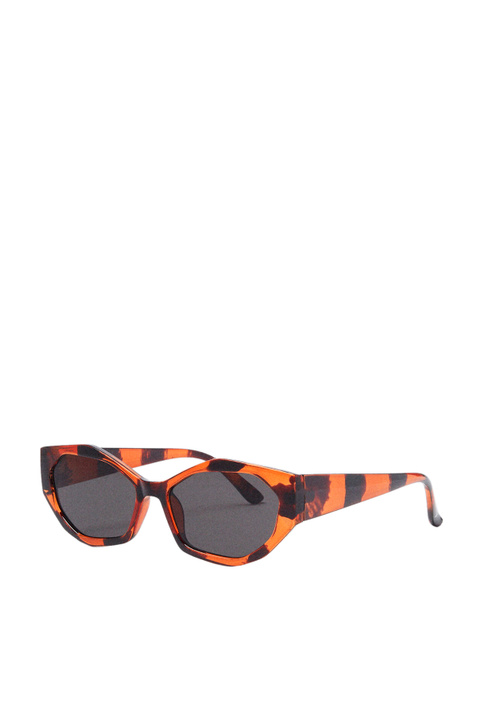 Parfois Солнцезащитные очки ( цвет), артикул 193874 | Фото 1