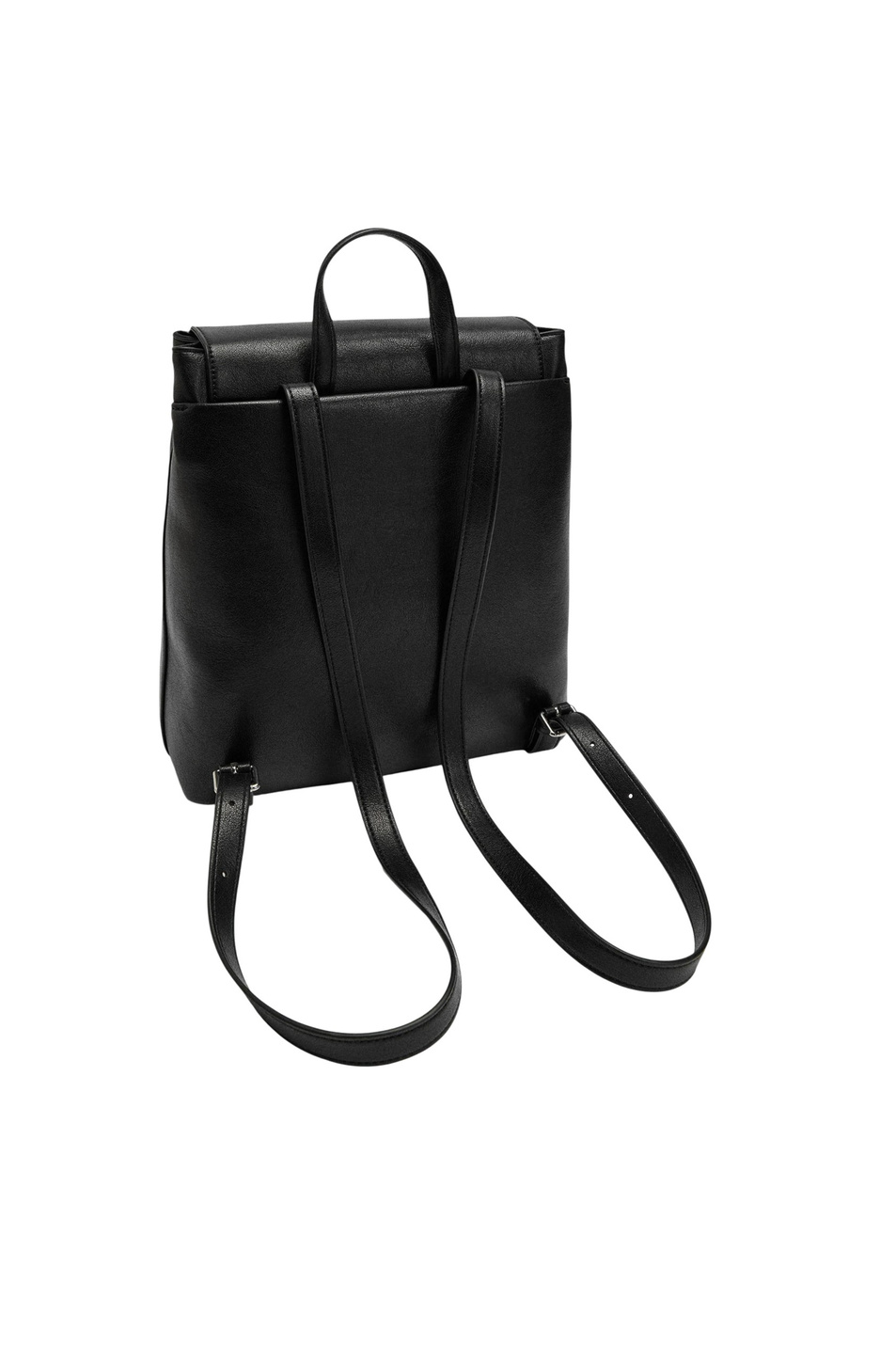 Женский Parfois Рюкзак из искусственной кожи (цвет ), артикул 241567 | Фото 2