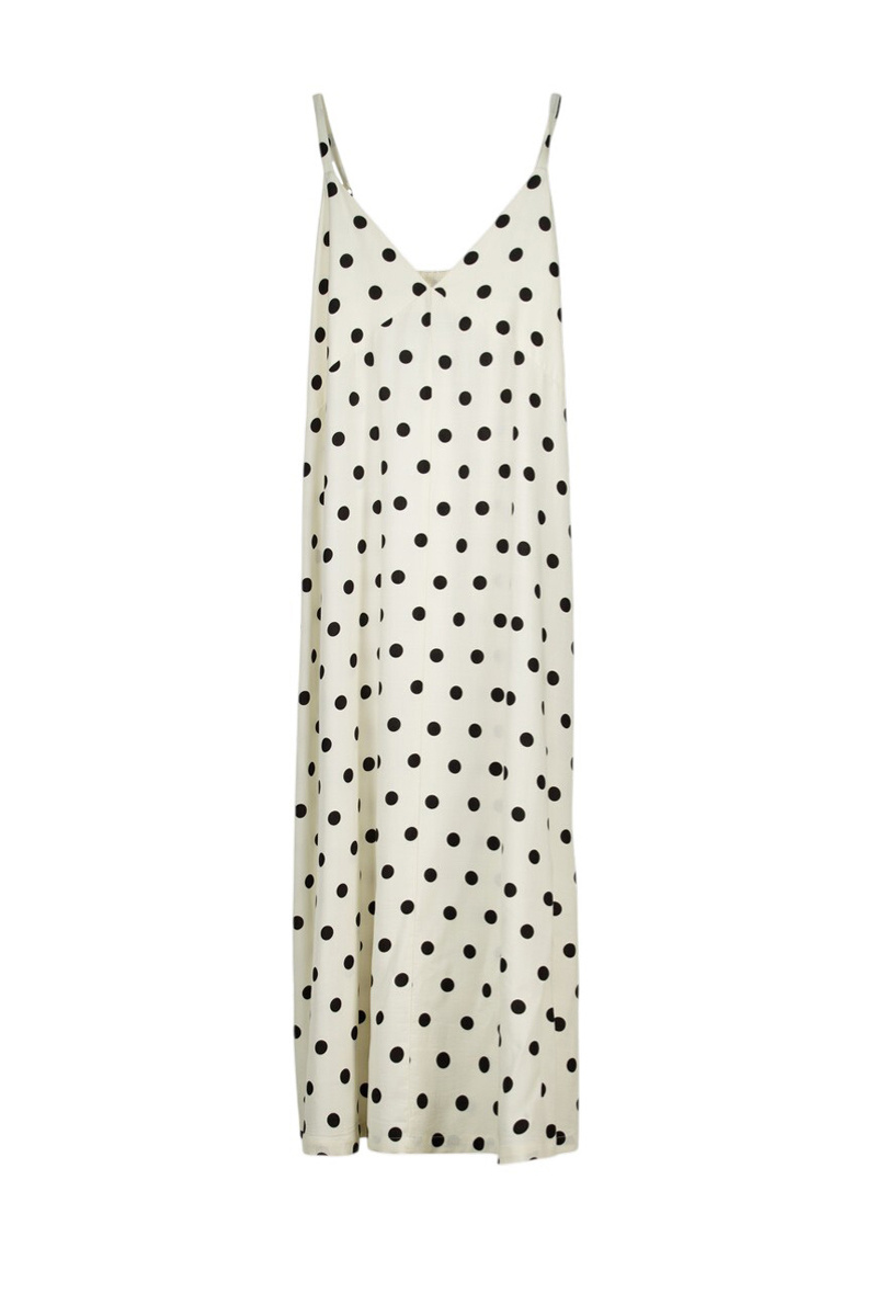 Женский Women'secret Платье с принтом (цвет ), артикул 5543684 | Фото 1