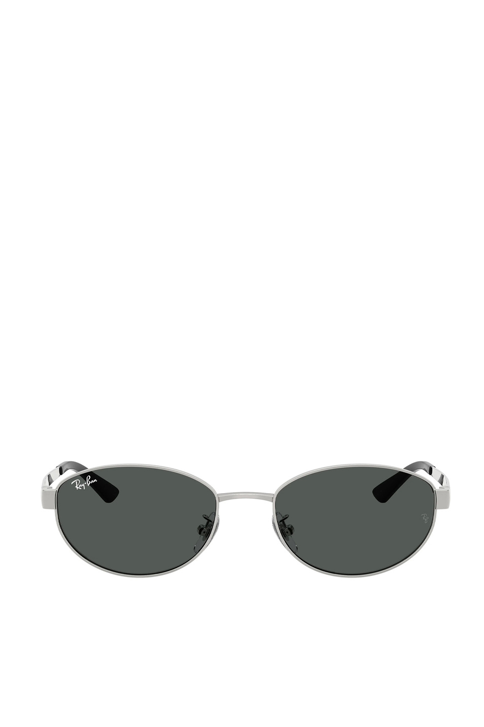 Unisex Ray-Ban Eyewear Солнцезащитные очки 0RB3774D (цвет ), артикул 0RB3774D | Фото 2