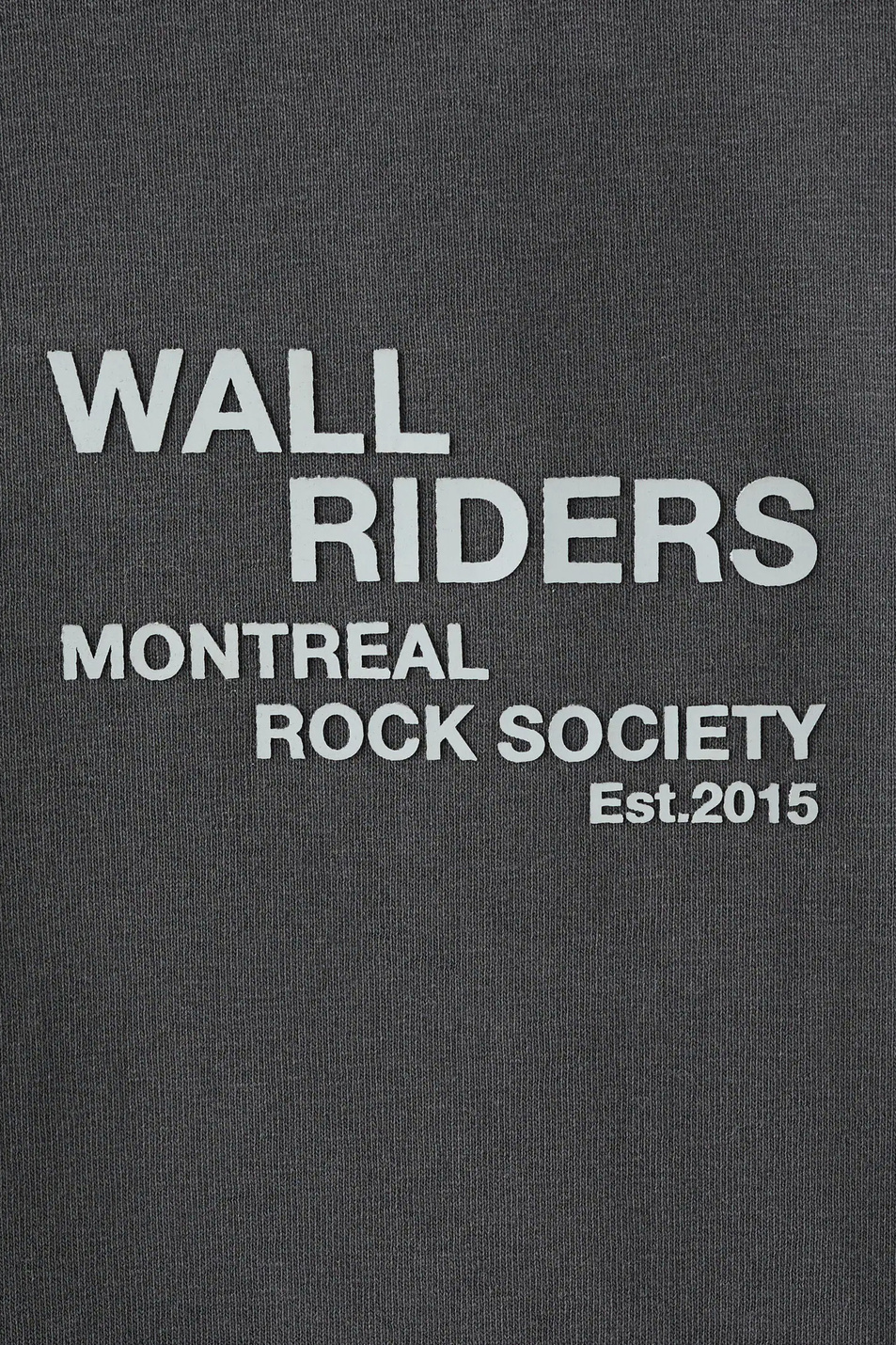 Мальчикам Mango Kids Лонгслив EWALL из хлопка (цвет ), артикул 27083716 | Фото 3