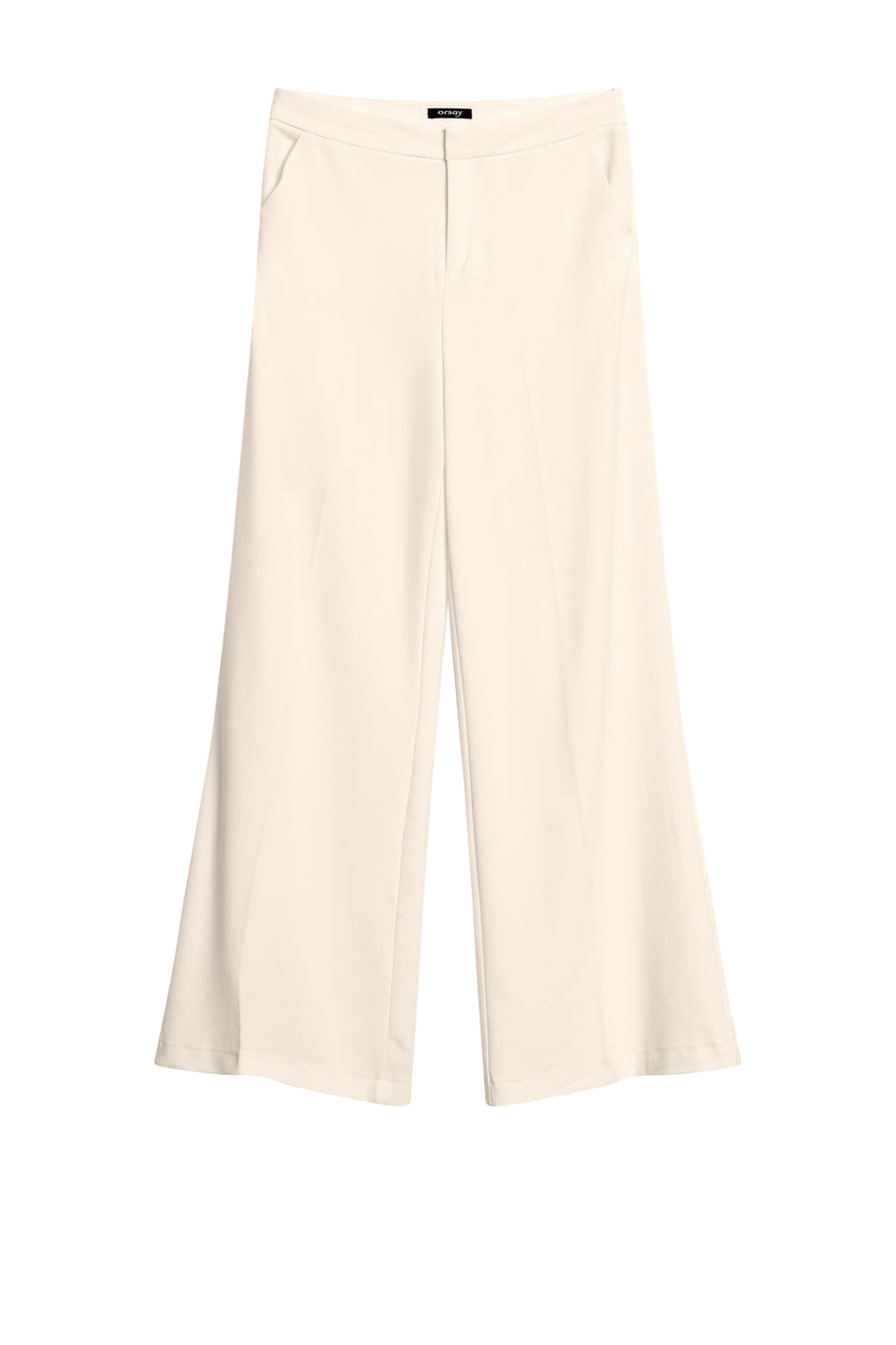 Orsay Широкие брюки с боковыми карманами (цвет ), артикул 399026 | Фото 1