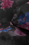 Orsay Блузка ( цвет), артикул 663536 | Фото 5