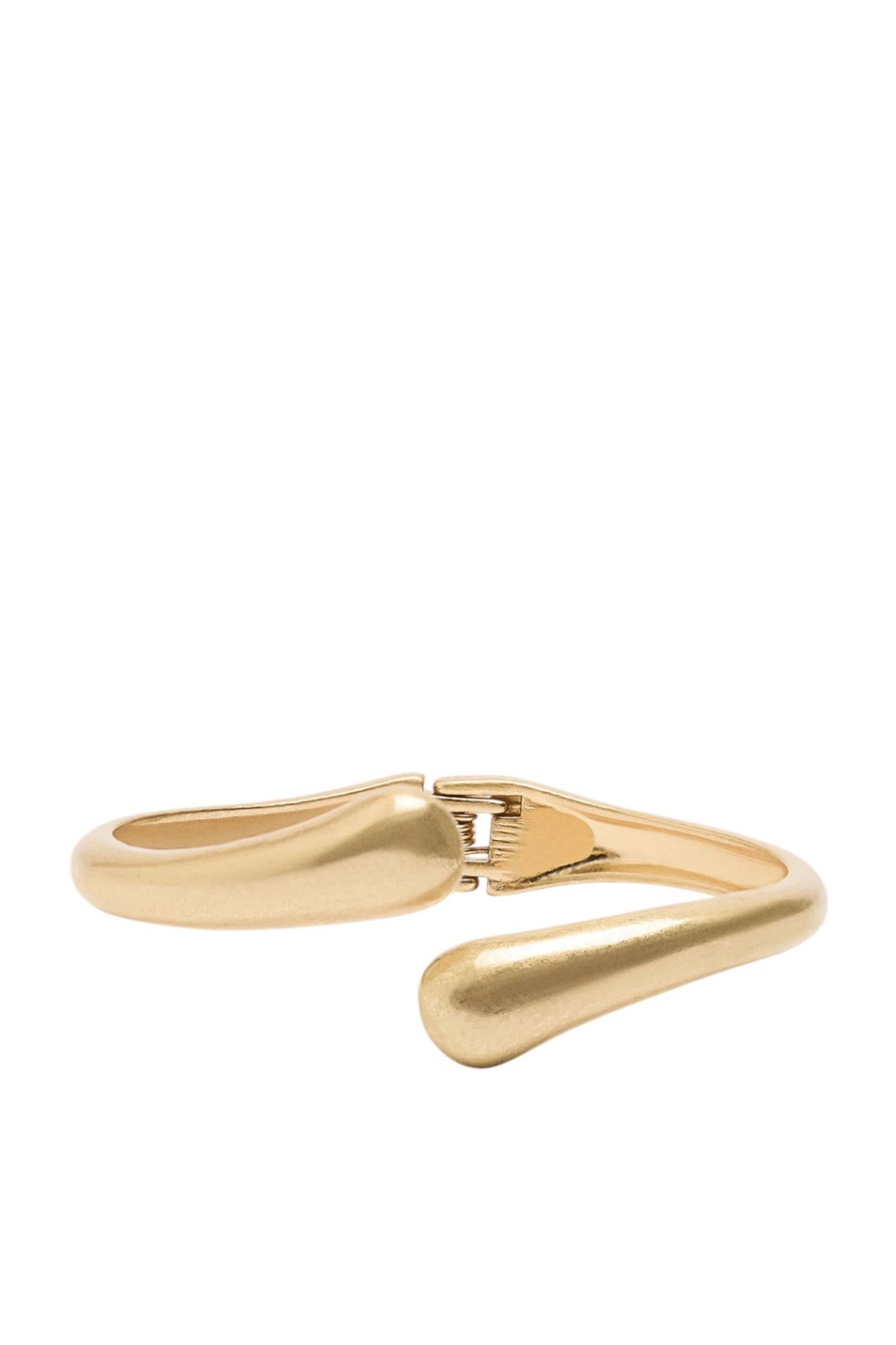 Женский Parfois Браслет на шарнире (цвет ), артикул 239115 | Фото 1