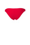 Moschino Плавки с металлическим лого ( цвет), артикул A7117-5211 | Фото 2