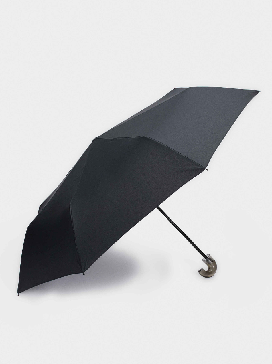 Parfois Маленький складной зонт (цвет ), артикул 178192 | Фото 2