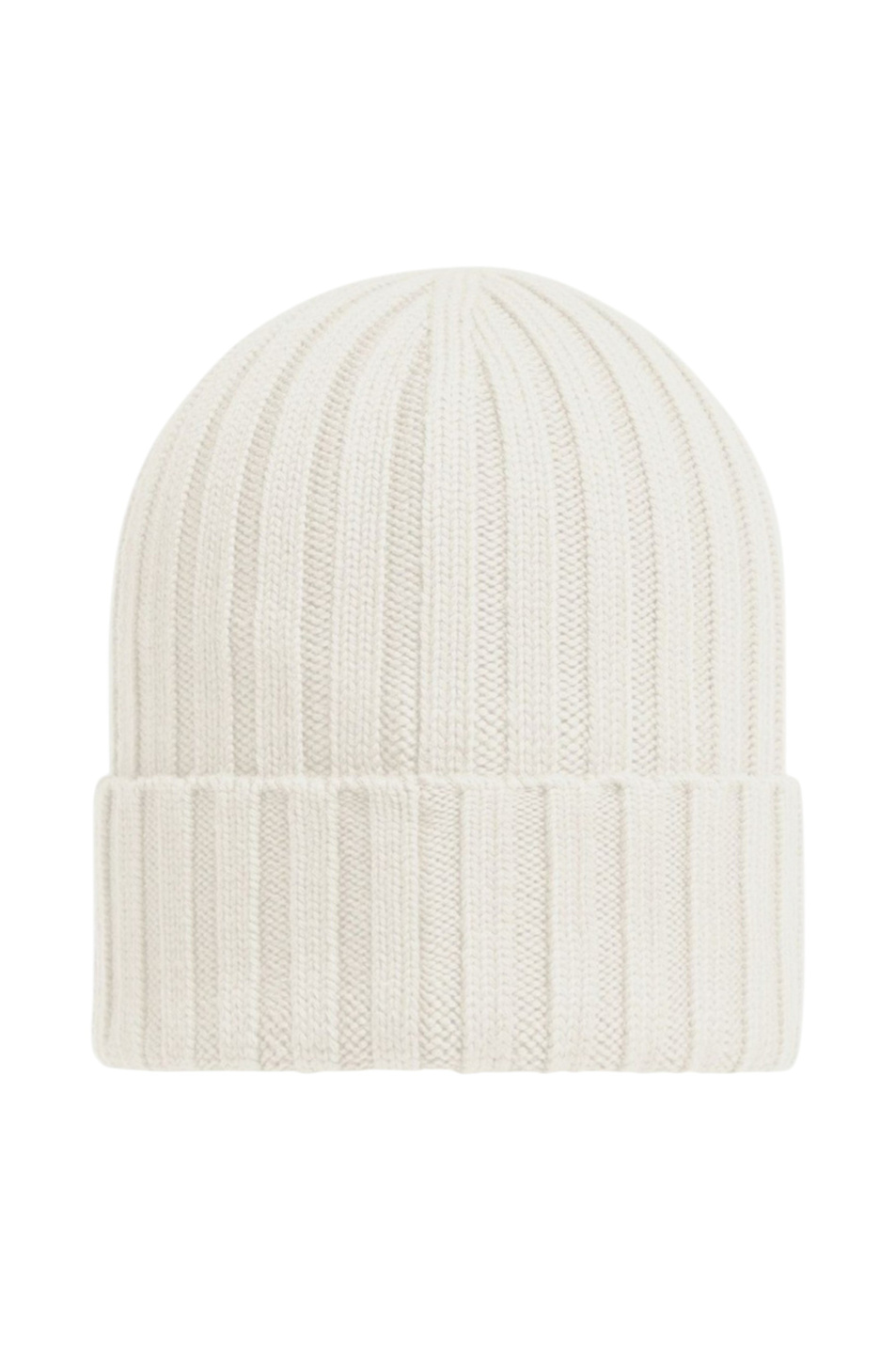 Женский Moncler Шапка BERRETTO из натуральной шерсти (цвет ), артикул L20933B00036-A9327 | Фото 2