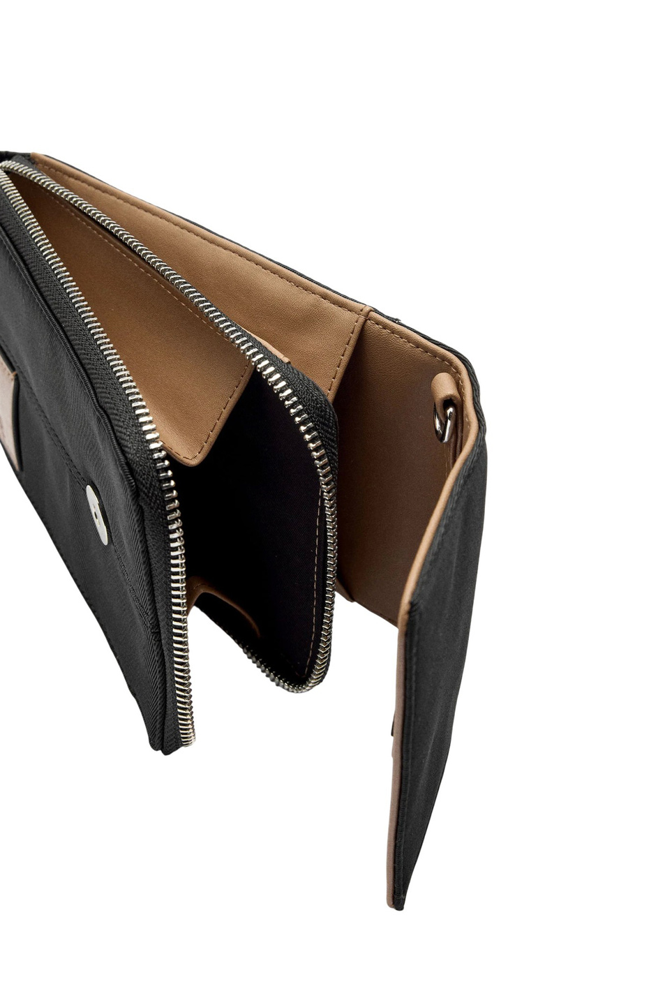 Женский Parfois Чехол для мобильного телефона из нейлона (цвет ), артикул 237335 | Фото 3