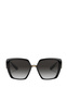 Dolce & Gabbana Солнцезащитные очки 0DG6156 ( цвет), артикул 0DG6156 | Фото 2