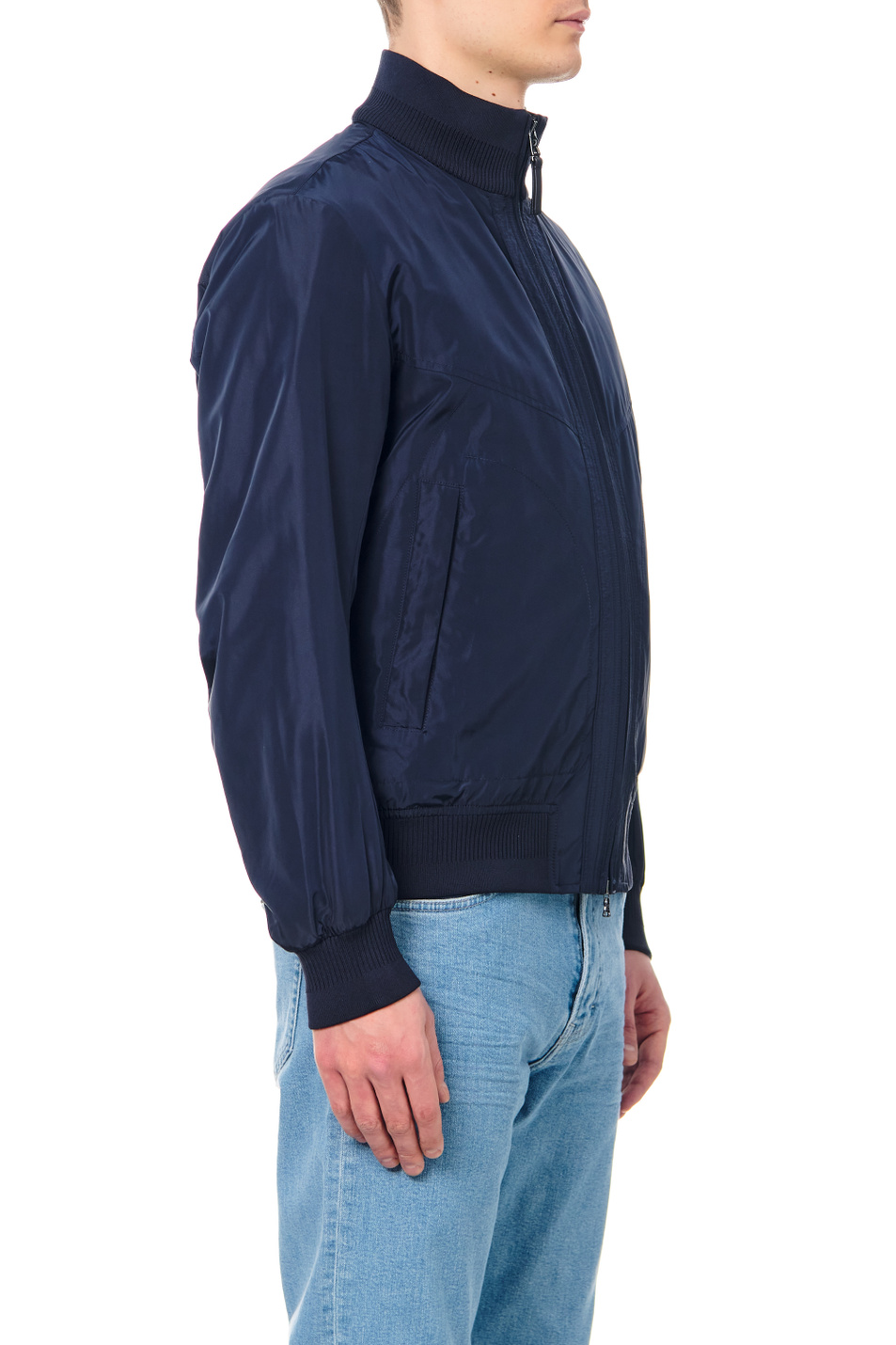 Bogner Куртка JONAS-7 (цвет ), артикул 38172487 | Фото 7