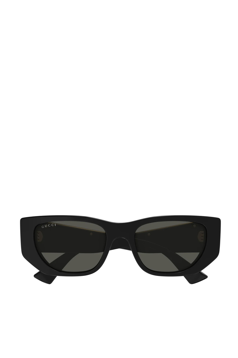 Женский Gucci Eyewear Солнцезащитные очки GG1959S (цвет ), артикул GG1959S | Фото 2