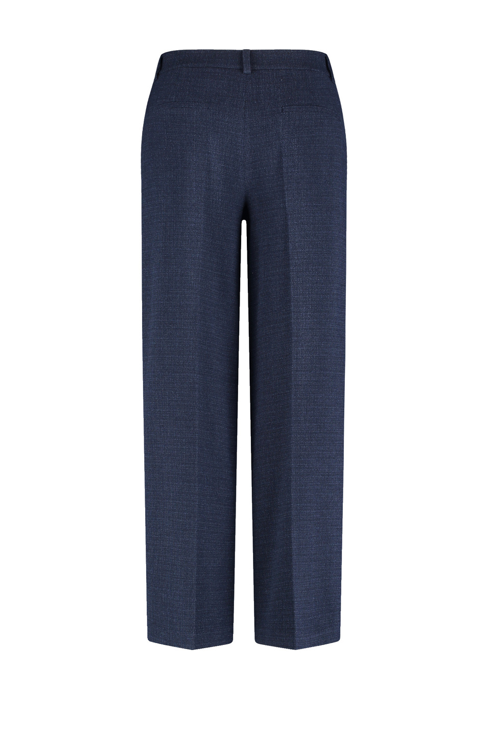 Женский Gerry Weber Брюки прямого кроя (цвет ), артикул 120028-52025 | Фото 2