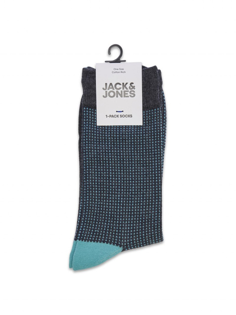 Jack & Jones Носки ( цвет), артикул 12176592 | Фото 1