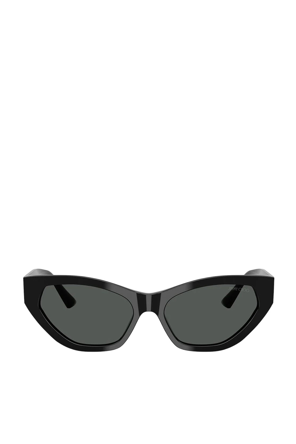 Женский Jimmy Choo Eyewear Солнцезащитные очки 0JM5022B (цвет ), артикул 0JM5022B | Фото 2