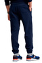 Polo Ralph Lauren Спортивные брюки с фирменной вышивкой ( цвет), артикул 710793939003 | Фото 4
