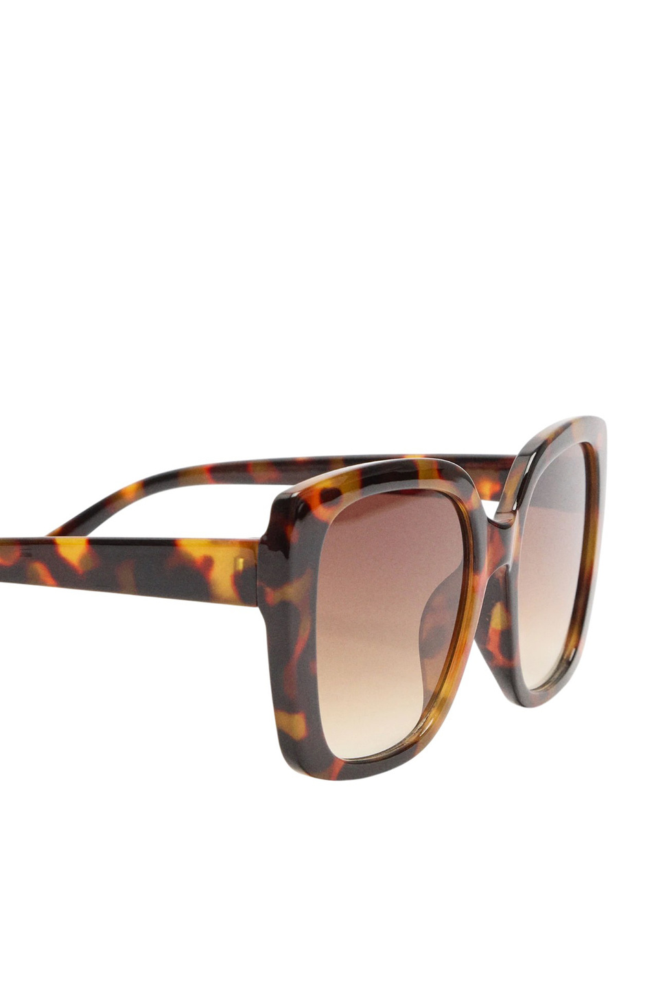 Женский Parfois Солнцезащитные очки (цвет ), артикул 241161 | Фото 2