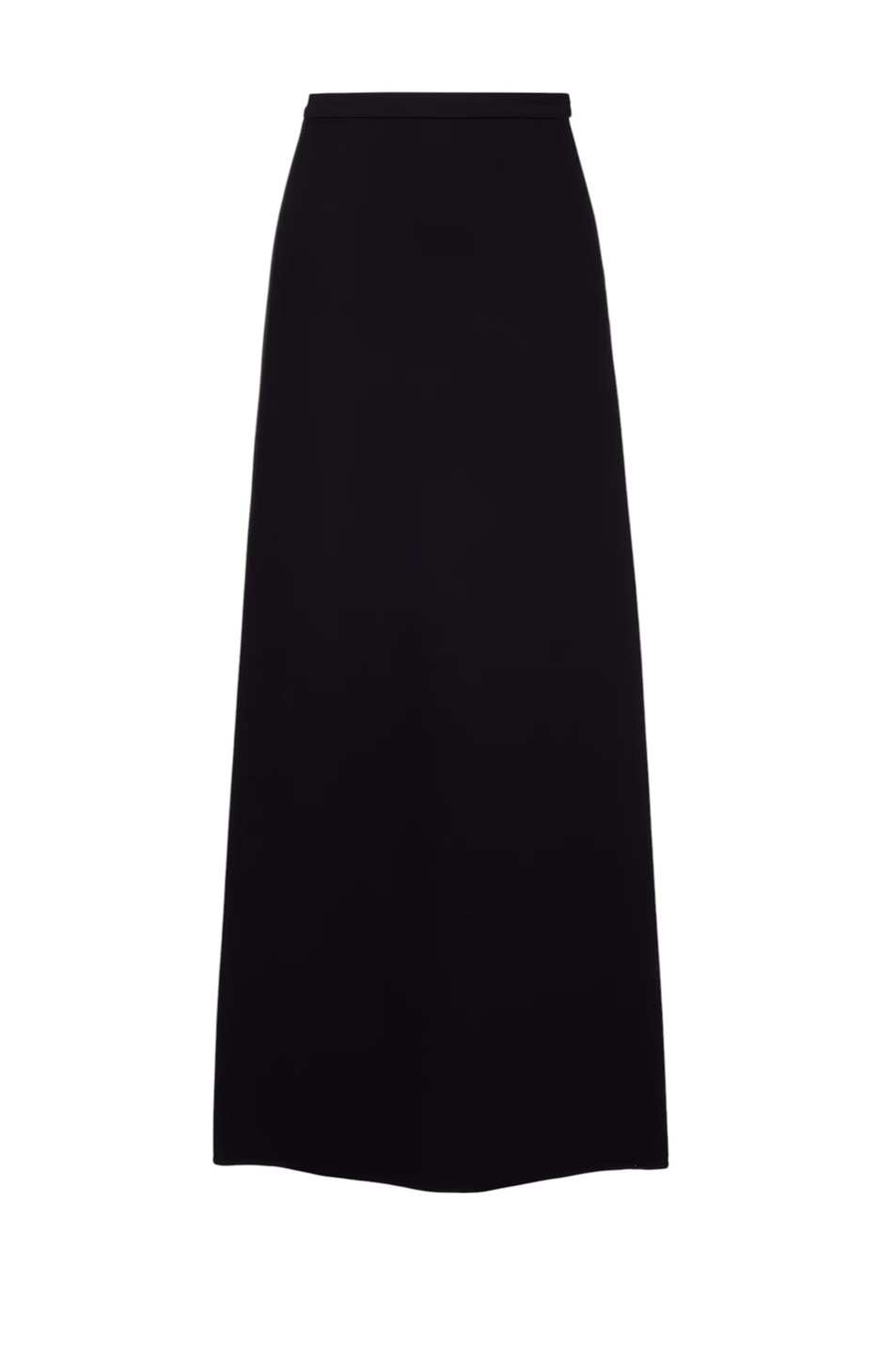 Женский Max Mara Юбка VERNICE однотонная (цвет ), артикул 2521776011 | Фото 1