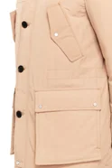 Мужской BOSS Куртка из водоотталкивающего материала (цвет ), артикул 50499371 | Фото 7