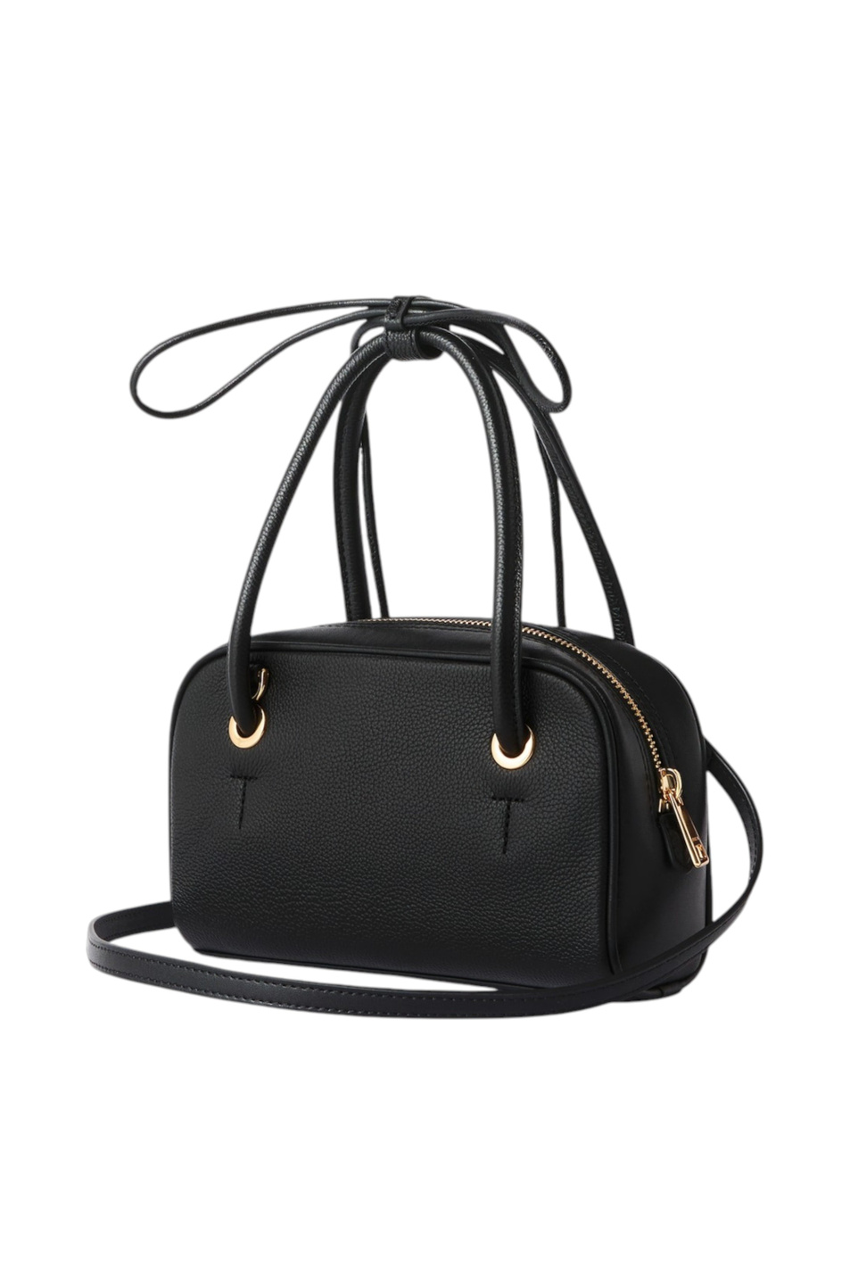 Женский Furla Сумка POPPY MINI (цвет ), артикул WE00915-BX4573 | Фото 2