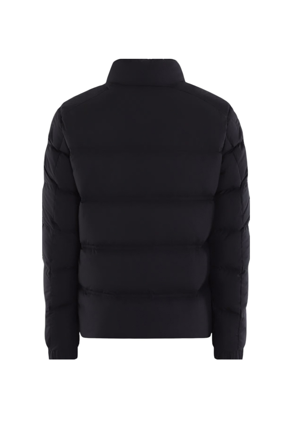 Мужской Moncler Куртка BOUVAQUE с пуховым наполнителем (цвет ), артикул K20911A00017-597YW | Фото 2