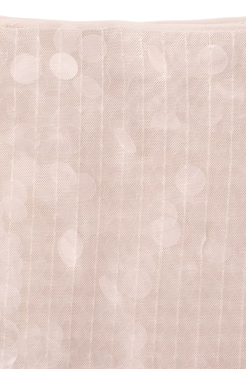 Юбка XJAVA с пайетками|Основной цвет:Кремовый Женский Mango Юбка XJAVA с пайетками (цвет ), артикул 17059108 | Фото 5