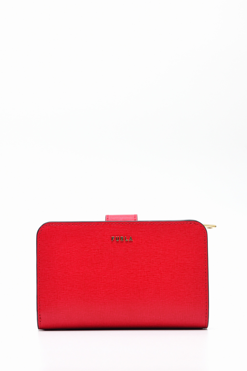 Женский Furla Кошелек BABYLON M COMPACT WALLET (цвет ), артикул 2000080 | Фото 1