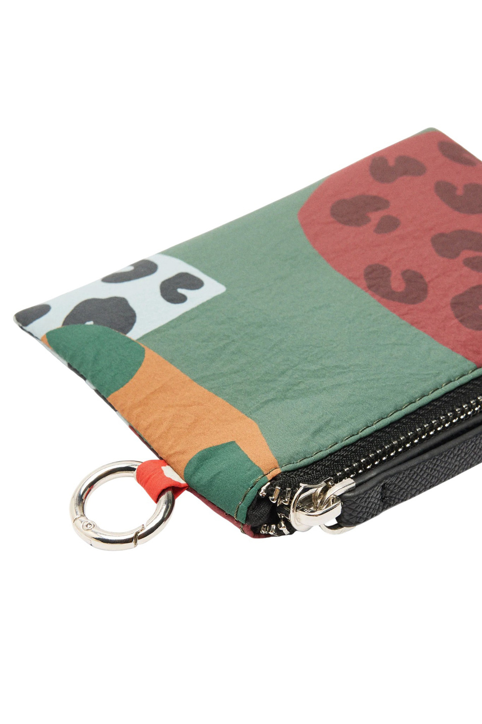 Женский Parfois Рюкзак нейлоновый для ноутбука (цвет ), артикул 241473 | Фото 6