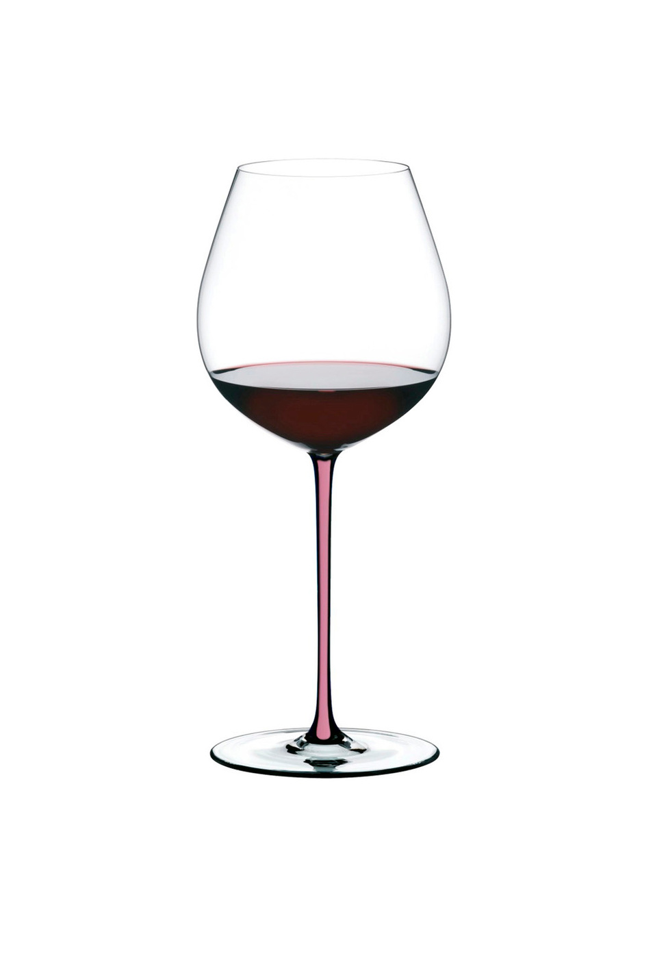 Не имеет пола Riedel Бокал для вина Old World Pinot Noir (цвет ), артикул 4900/07MA | Фото 2