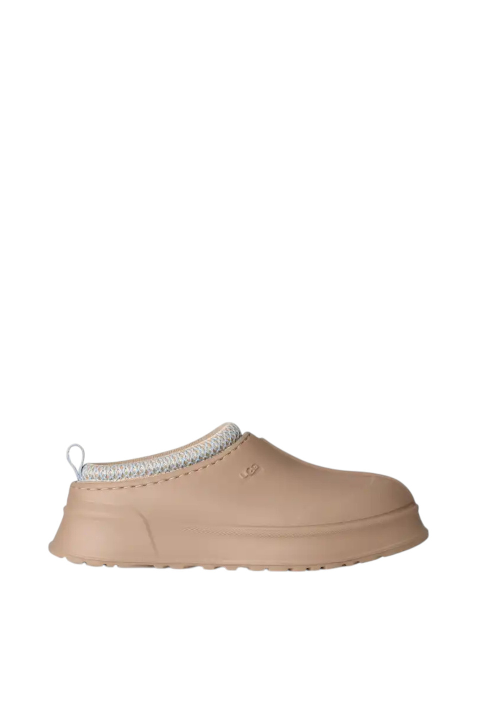 Женский UGG Сабо TAZZ MOLDED (цвет ), артикул 1180371 | Фото 1