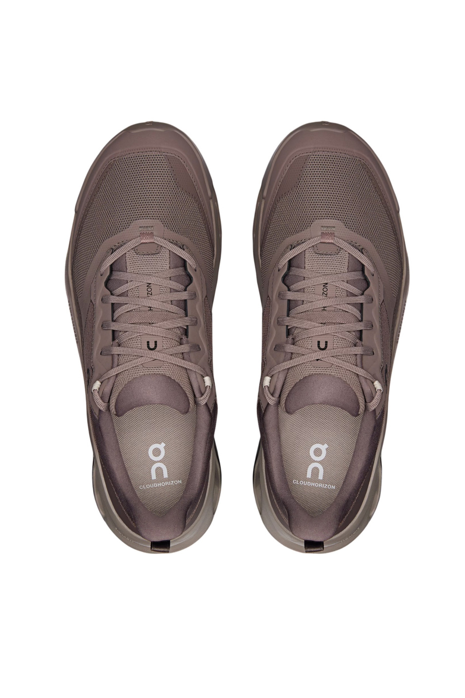 Мужской On Running Кроссовки CLOUDHORIZON 2 (цвет ), артикул 3MG10544782 | Фото 4