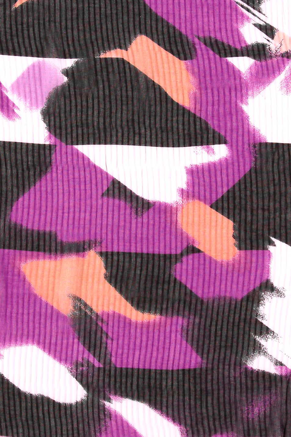 Женский Gerry Weber Шарф с принтом (цвет ), артикул 101002-72002 | Фото 2