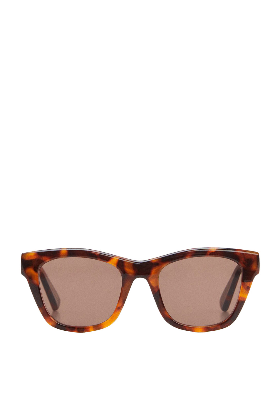 Женский Mango Солнцезащитные очки MARA (цвет ), артикул 67992907 | Фото 2