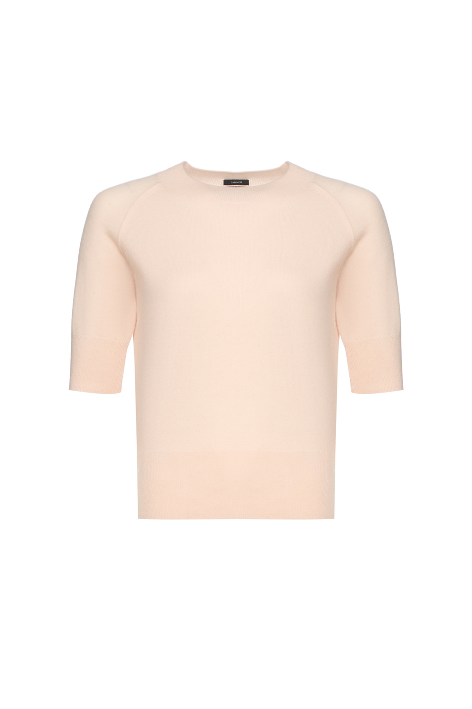 Женский BOSS Джемпер Favlova из кашемира (цвет ), артикул 50550873 | Фото 1