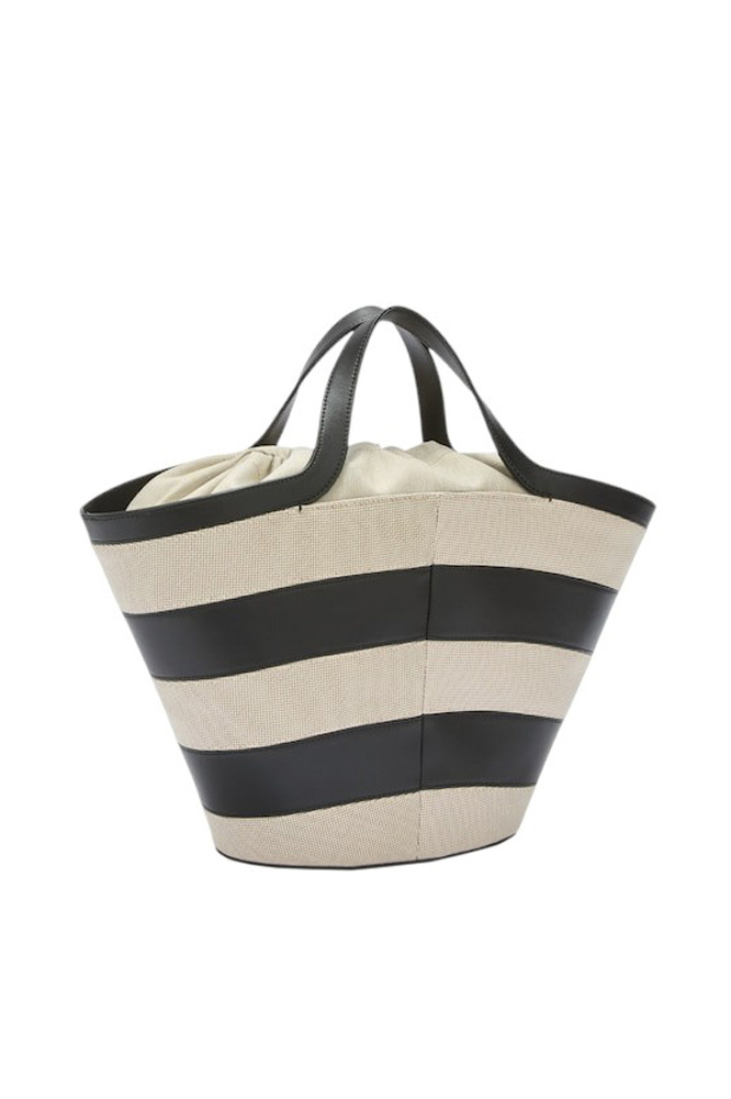 Женский Furla Сумка VORTICE S из комбинированного материала (цвет ), артикул WB01592-BX3542 | Фото 2