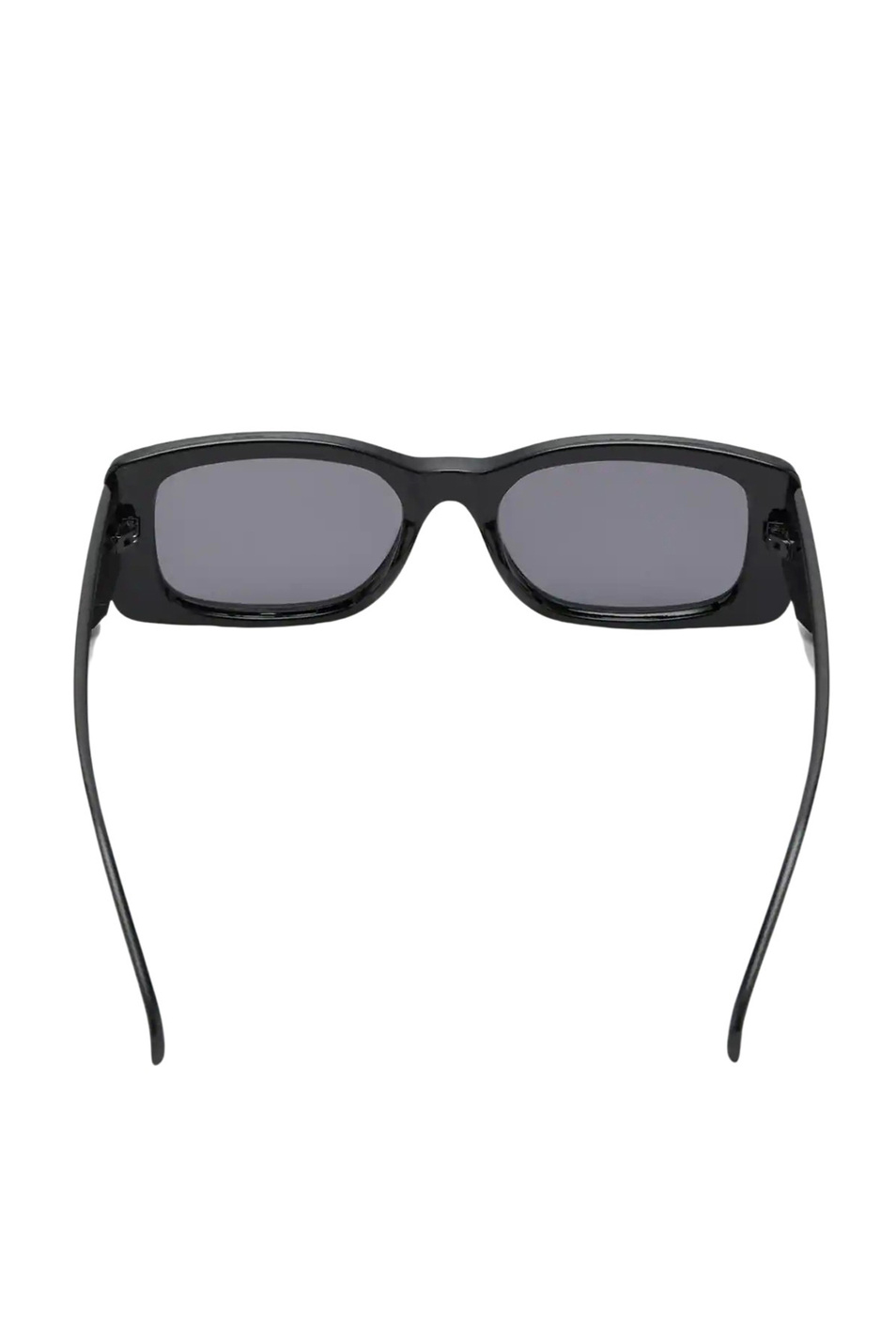 Женский Mango Солнцезащитные очки NIMES (цвет ), артикул 27031182 | Фото 3