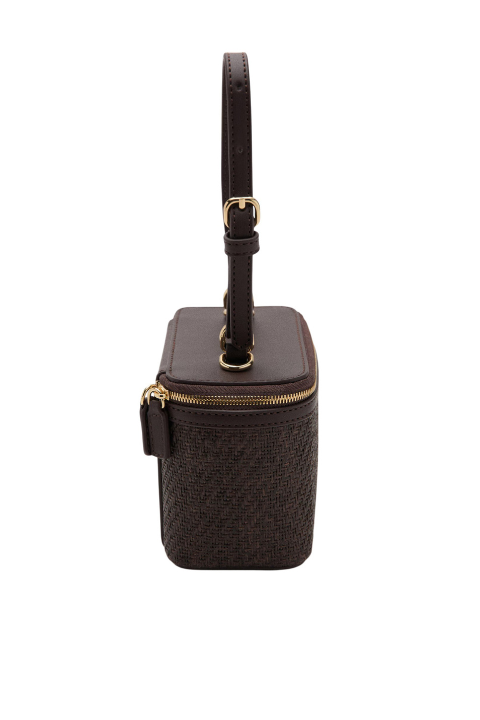 Женский Mango Косметичка BILMACHO (цвет ), артикул 27066748 | Фото 3