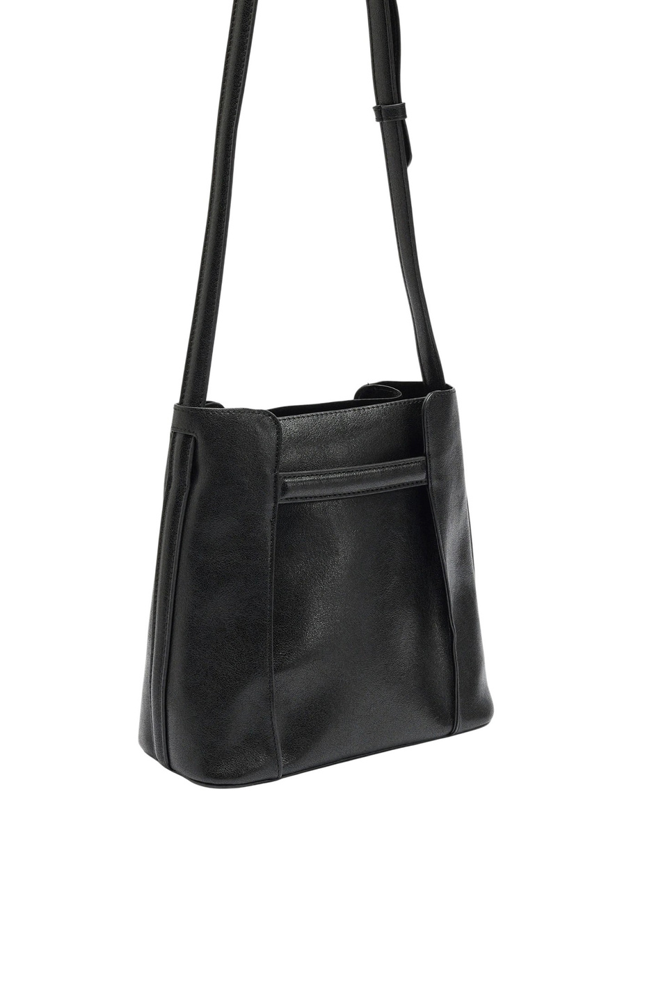 Женский Parfois Сумка из искусственной кожи (цвет ), артикул 241574 | Фото 2