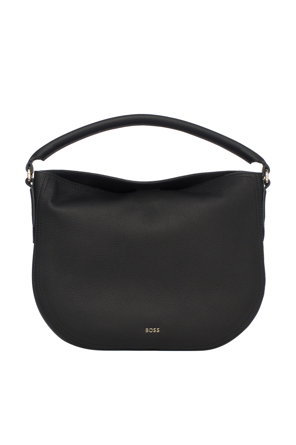 Женский BOSS Сумка из натуральной кожи (цвет ), артикул 50552136 | Фото 1