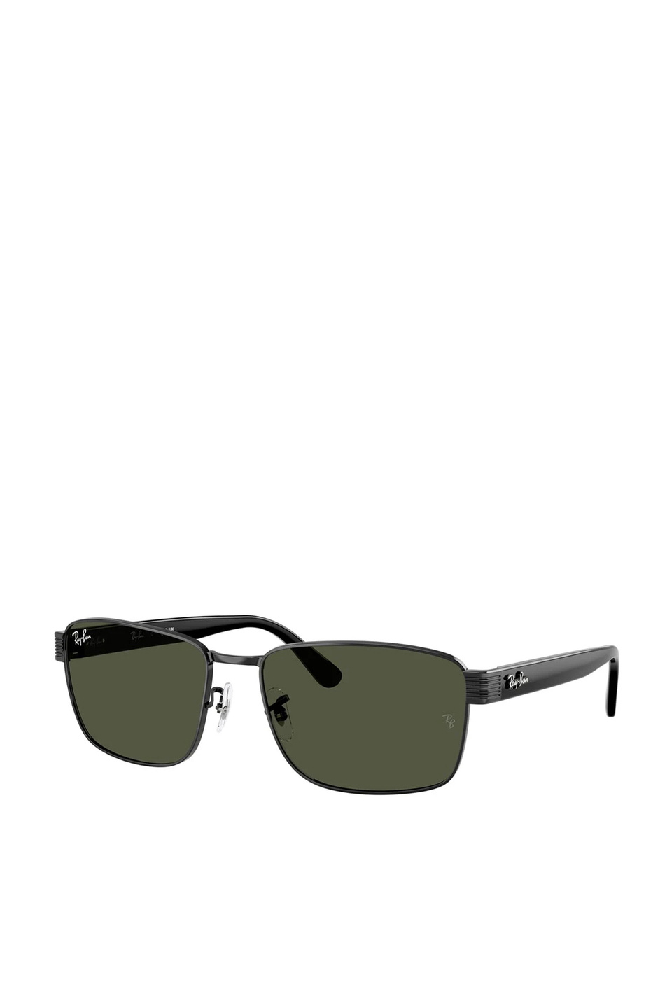 Unisex Ray-Ban Eyewear Солнцезащитные очки 0RB3750 (цвет ), артикул 0RB3750 | Фото 1