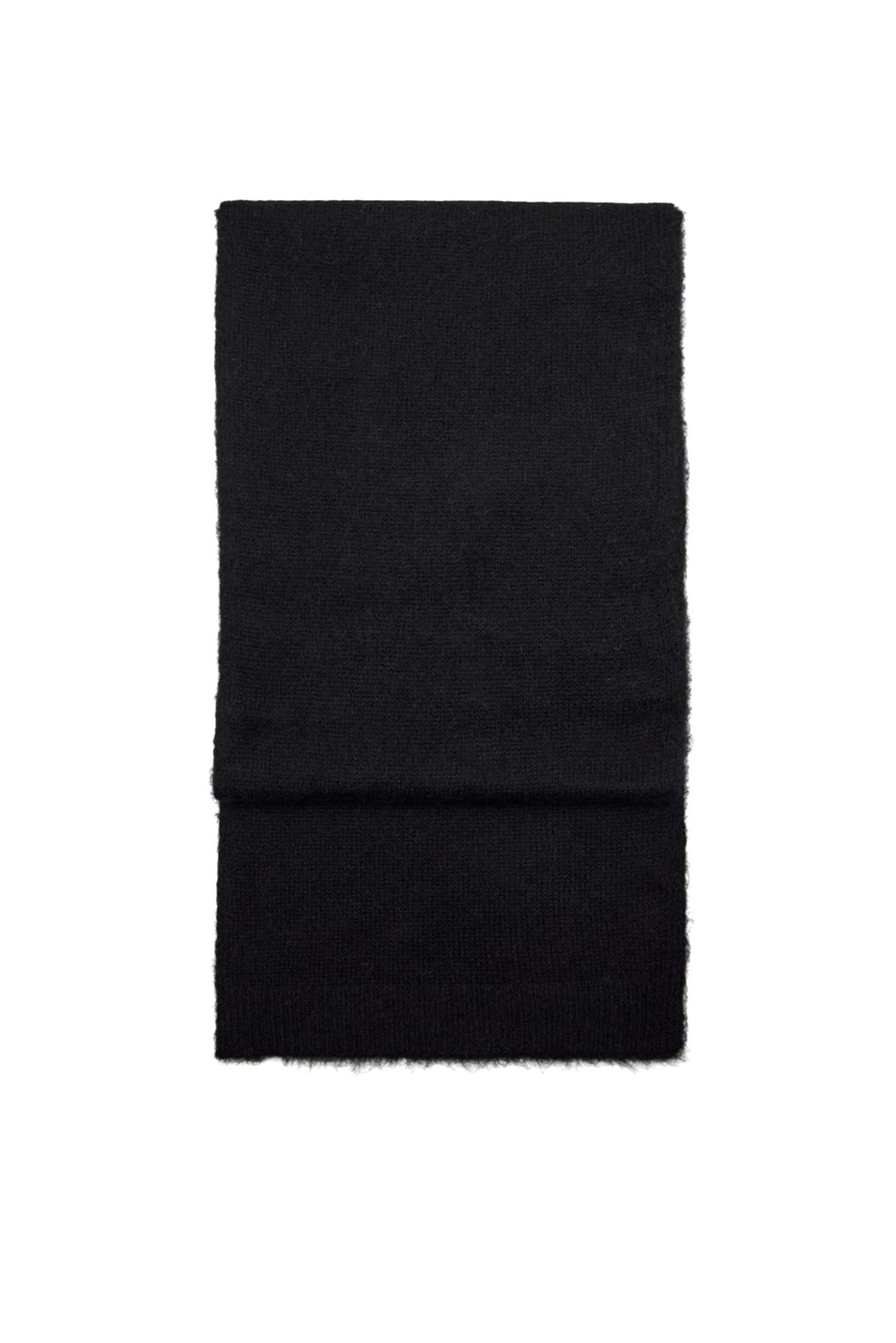 Женский Mango Шарф MOHI (цвет ), артикул 17037766 | Фото 1