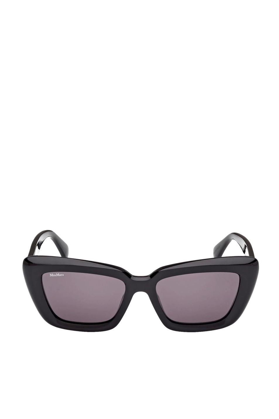 Женский Max Mara Солнцезащитные очки ELIZABETH (цвет ), артикул 2614801086 | Фото 2