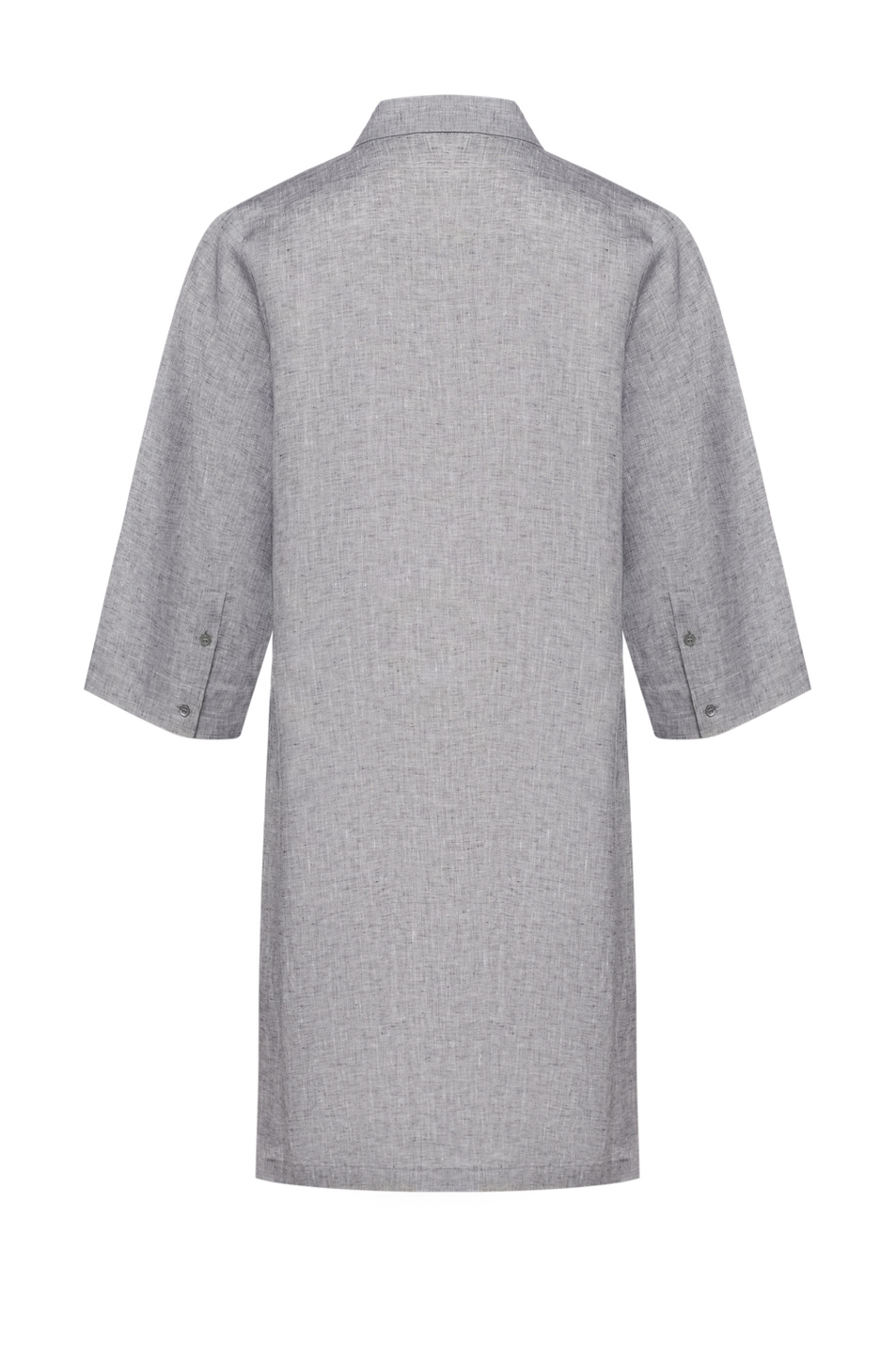 Женский Peserico Рубашка удлиненная (цвет ), артикул S06497-02600 | Фото 2