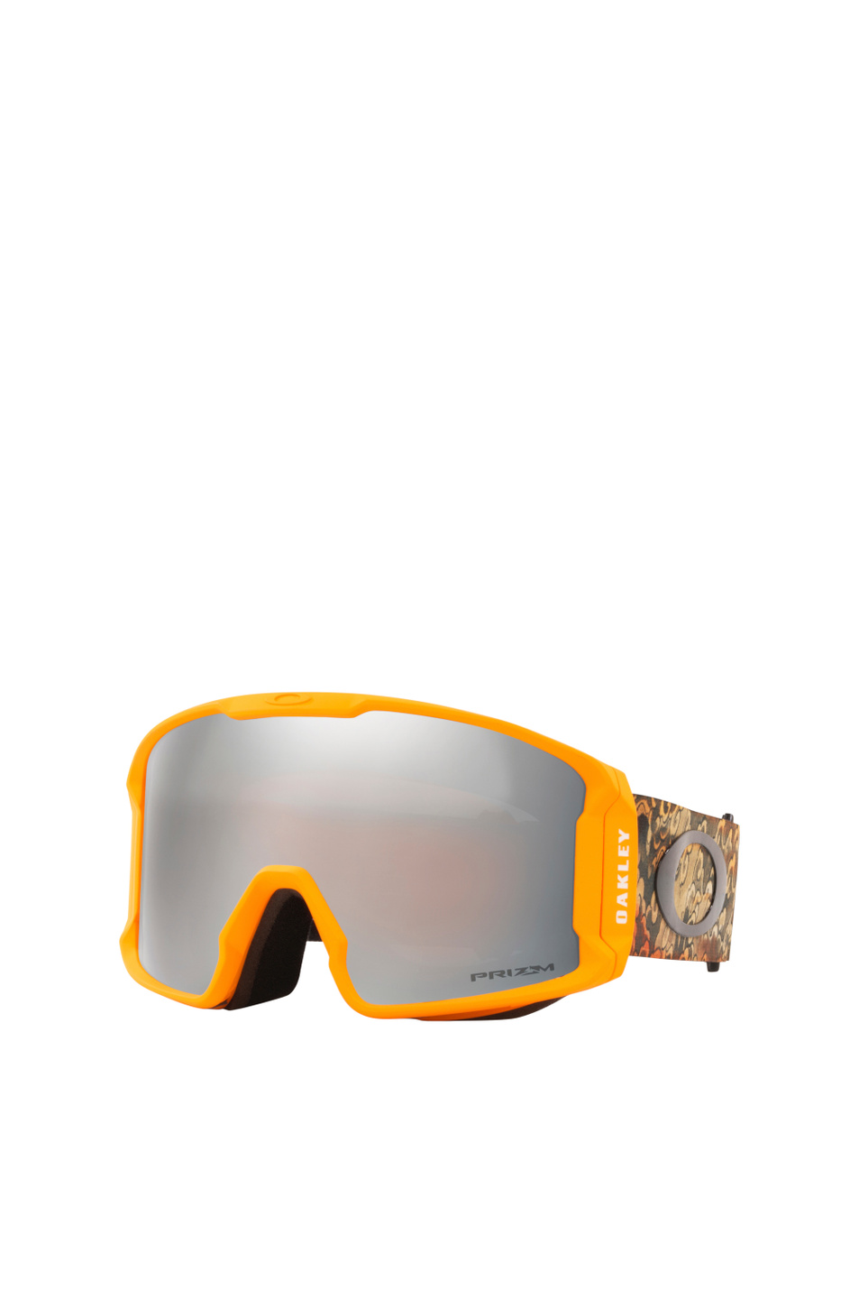 Мужской Oakley Солнцезащитные очки 0OO7070 (цвет ), артикул 0OO7070 | Фото 2