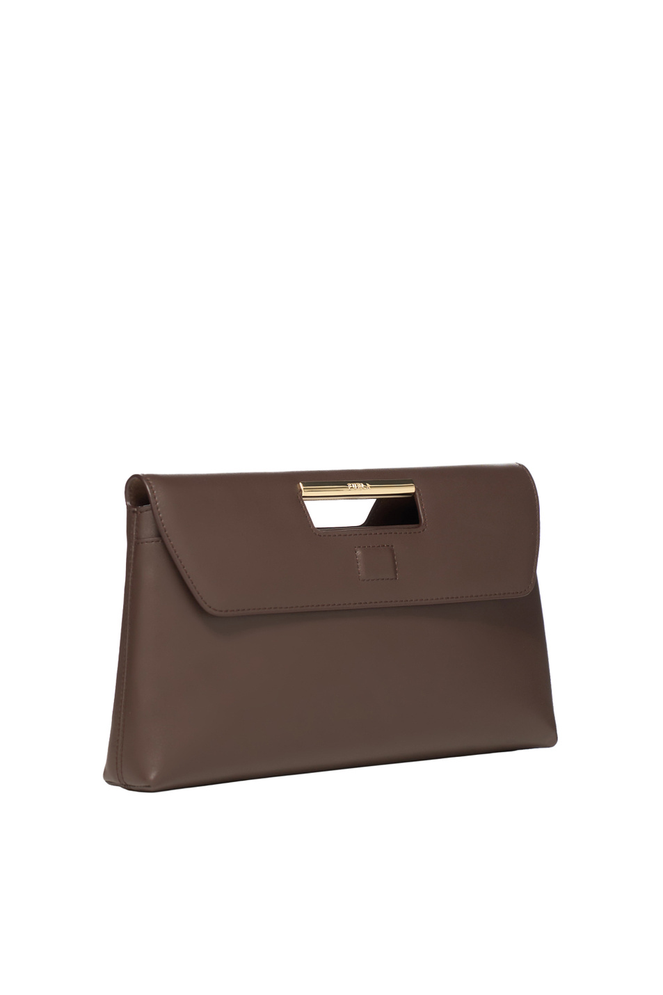 Женский Furla Сумка GIADA POUCH (цвет ), артикул WE00644-BX3104 | Фото 3