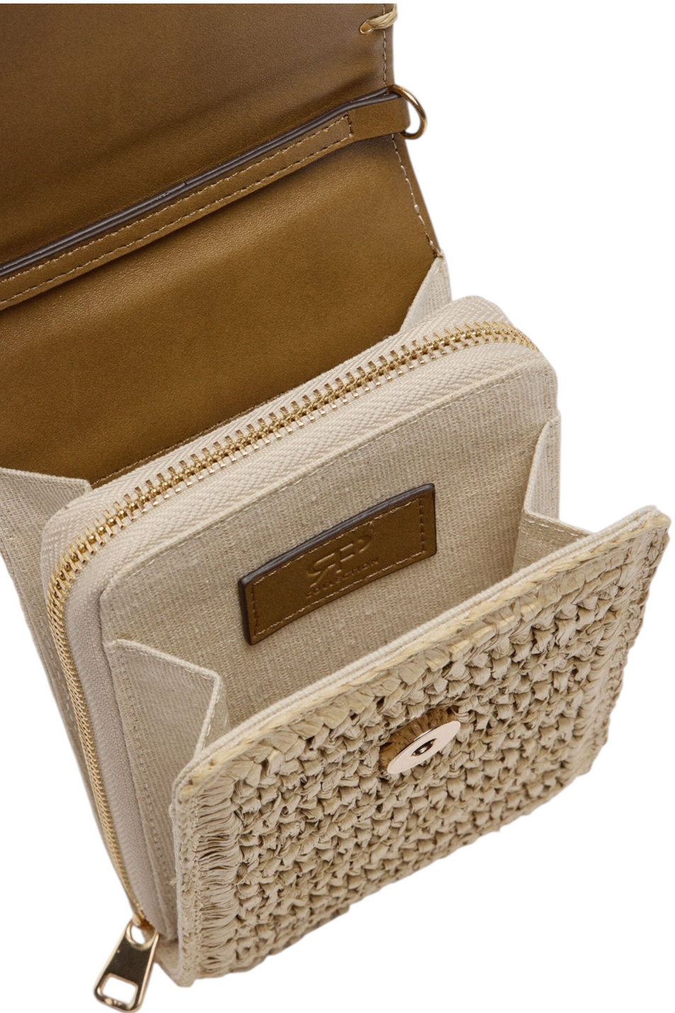 Женский Parfois Чехол для мобильного телефона (цвет ), артикул 233270 | Фото 3