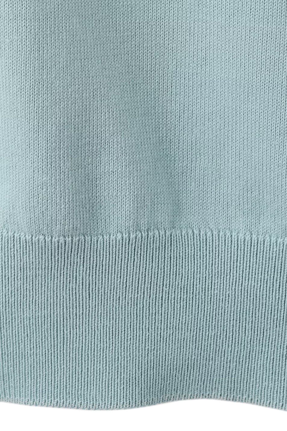 Мужской Mango Man Джемпер ARRAONA однотонный (цвет ), артикул 27061281 | Фото 6