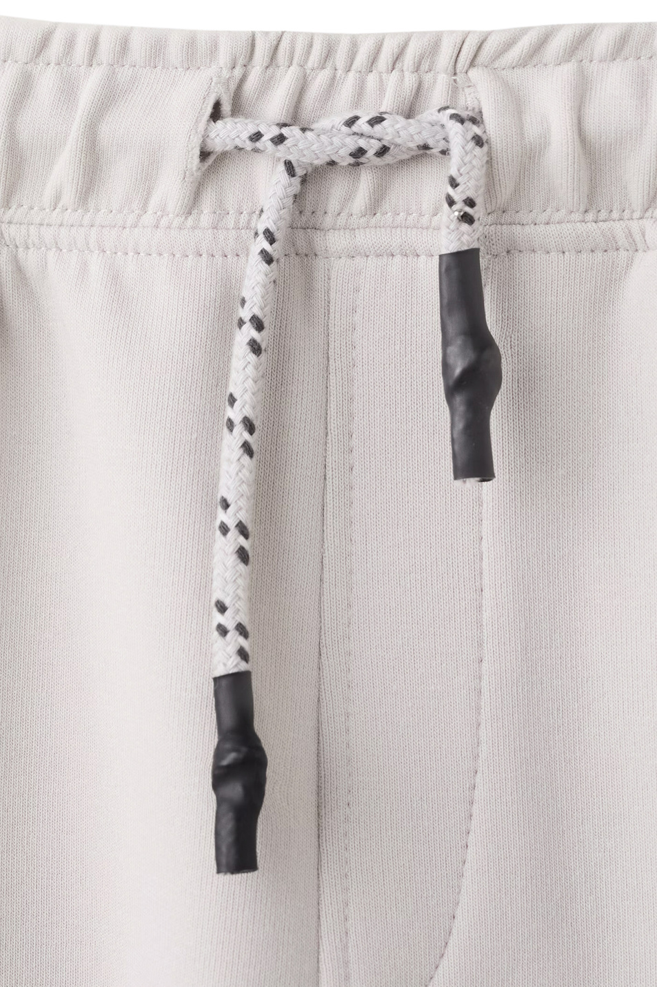 Мальчикам Mango Kids Брюки ZACZIP с кулиской на поясе (цвет ), артикул 27054418 | Фото 3