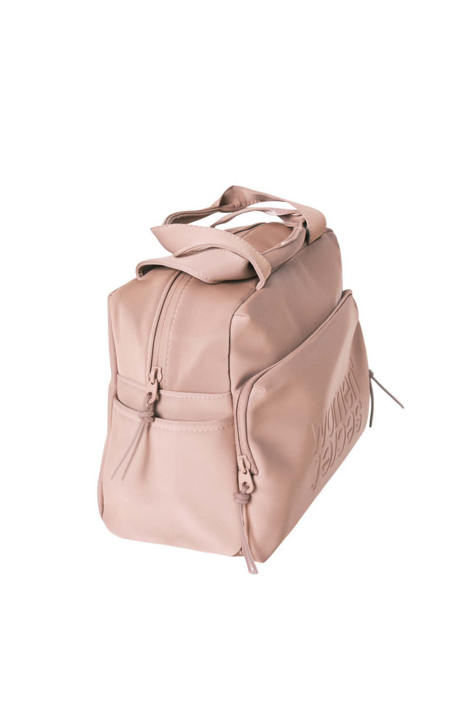 Женский Women'secret Косметичка из искусственной кожи (цвет ), артикул 4843029 | Фото 2