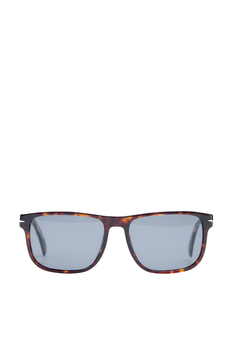 David Beckham Солнцезащитные очки DB 1060/S (цвет ), артикул DB 1060/S | Фото 2